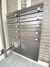 近鉄南大阪線 矢田駅 3階建 築1年の外観写真