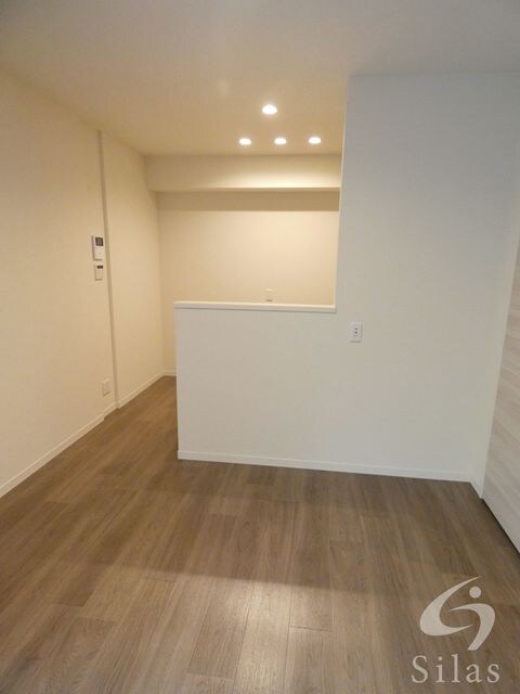 物件内観写真5　(同仕様)