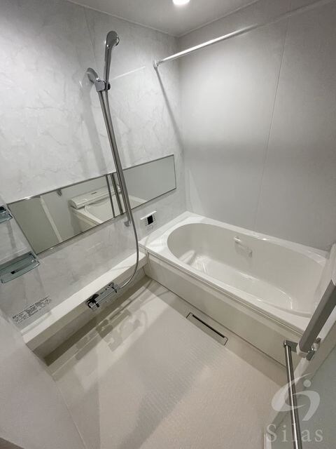 物件内観写真7　(同仕様)