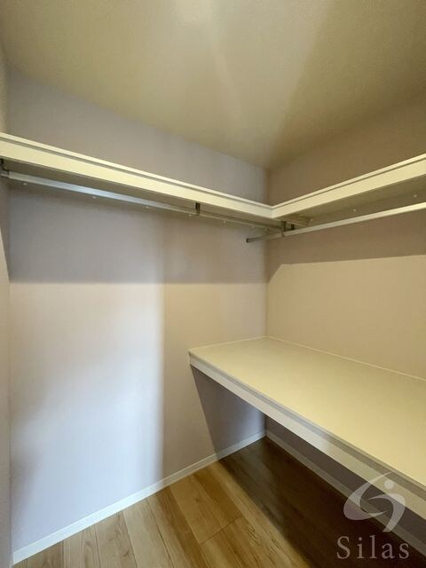 物件内観写真8　(同仕様)