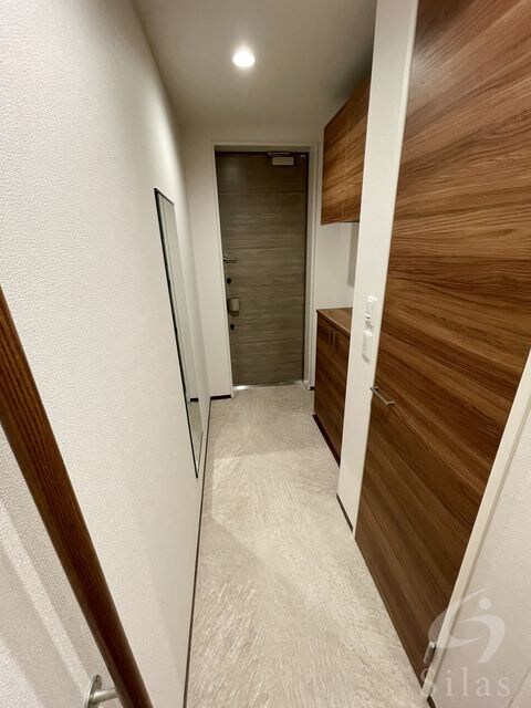 物件内観写真11　(同仕様)