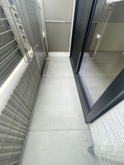 物件内観写真12　(同仕様)