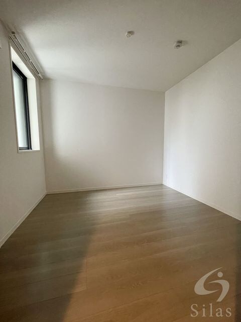 物件内観写真13　(同仕様)