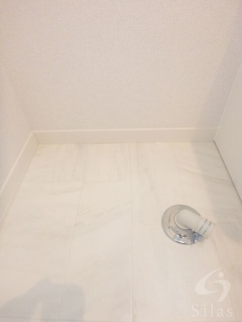 物件内観写真14　(同仕様)