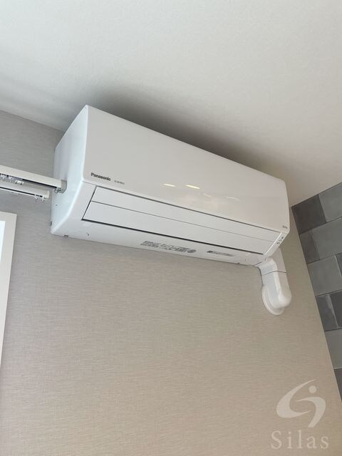 物件内観写真15　(同仕様)