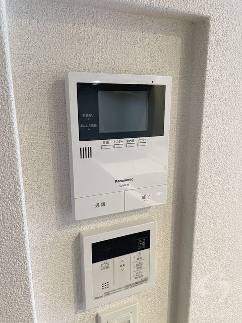 物件内観写真16　(同仕様)