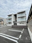 Maison du espoir