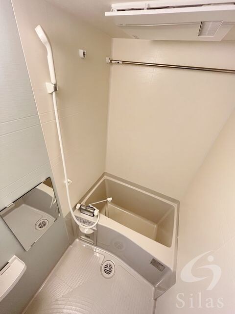 物件内観写真16　