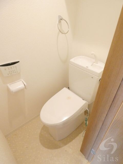 物件内観写真11　