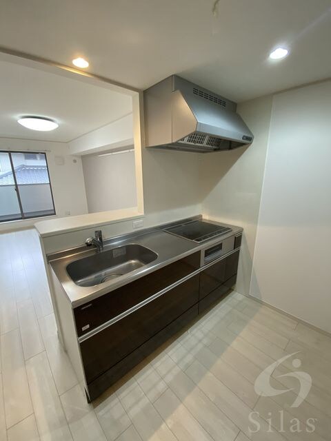 物件内観写真12　