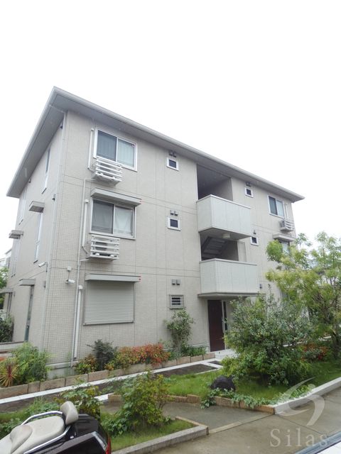 Hale Walea Ⅱ