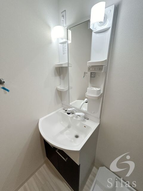 物件内観写真19　