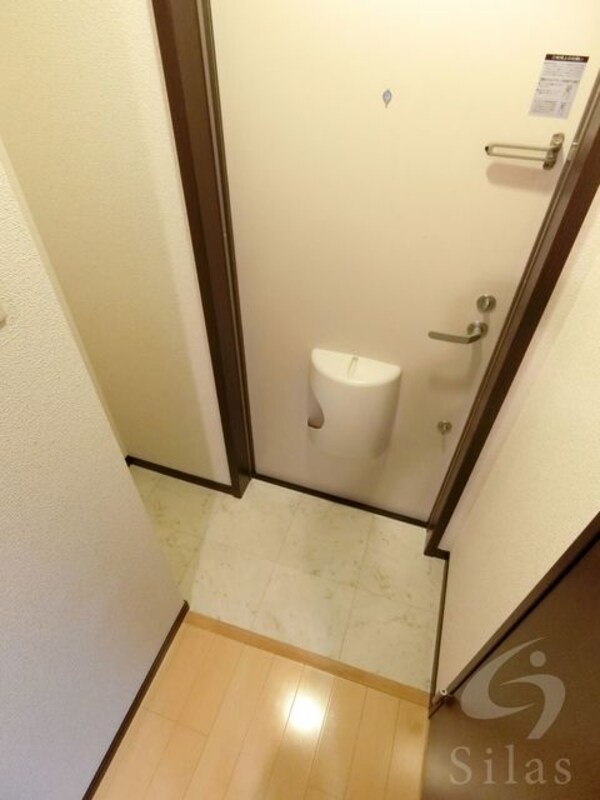 部屋画像_その他