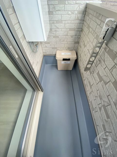 物件内観写真12　