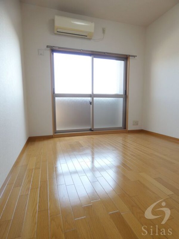 部屋画像_その他