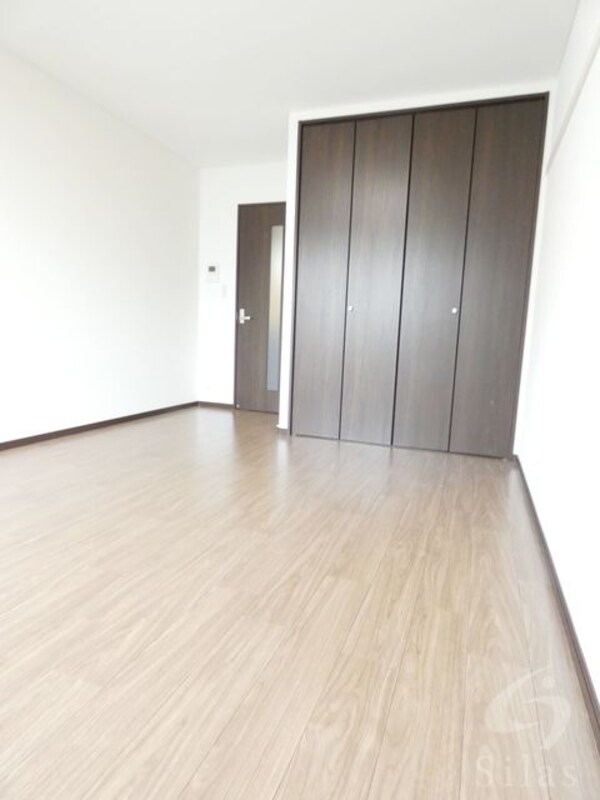 部屋画像_その他
