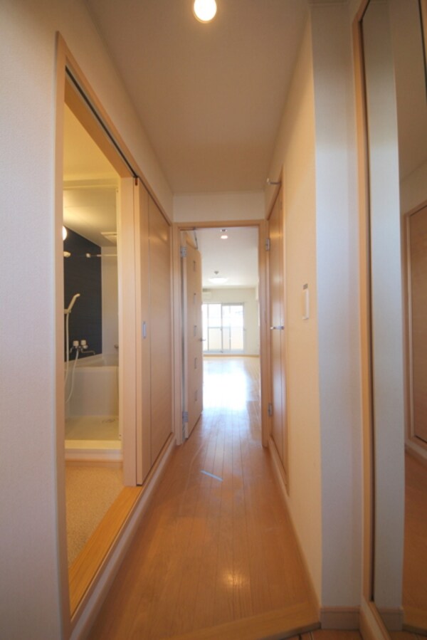 部屋画像_その他