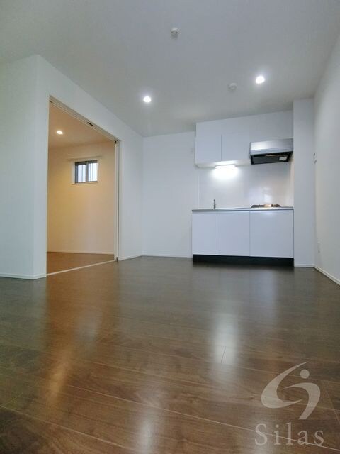 物件内観写真19　