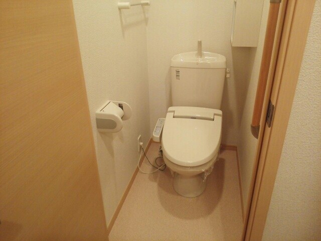 物件内観写真13　