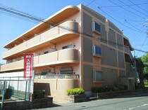 大阪メトロ中央線 深江橋駅 3階建 築19年の外観写真