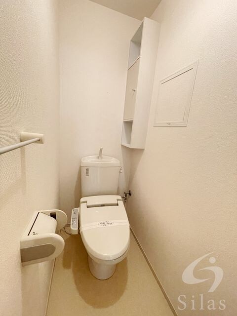 物件内観写真18　