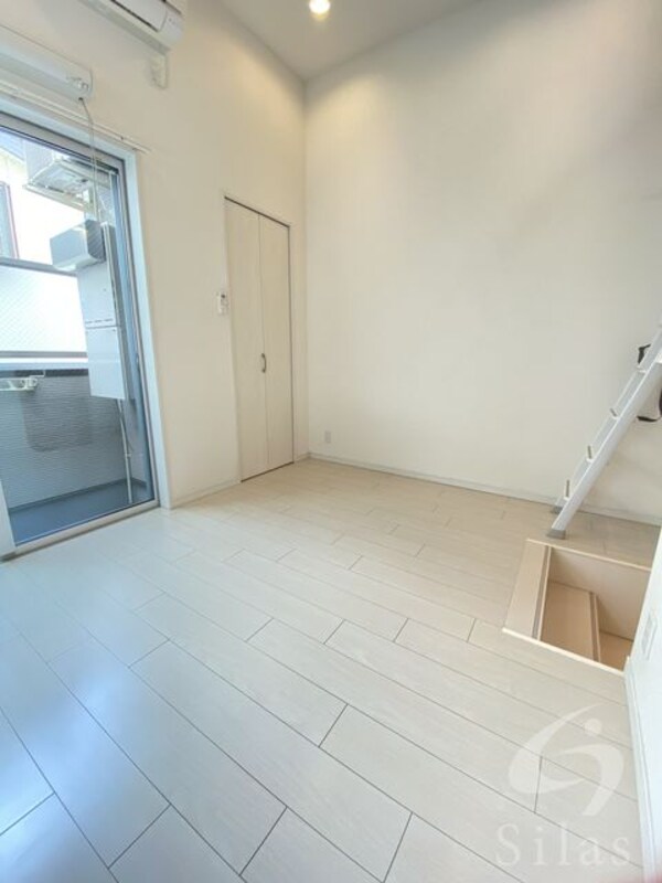 部屋画像_その他