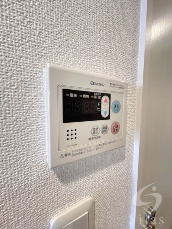 部屋画像_その他