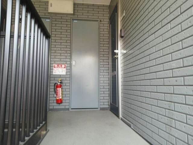 物件内観写真19　