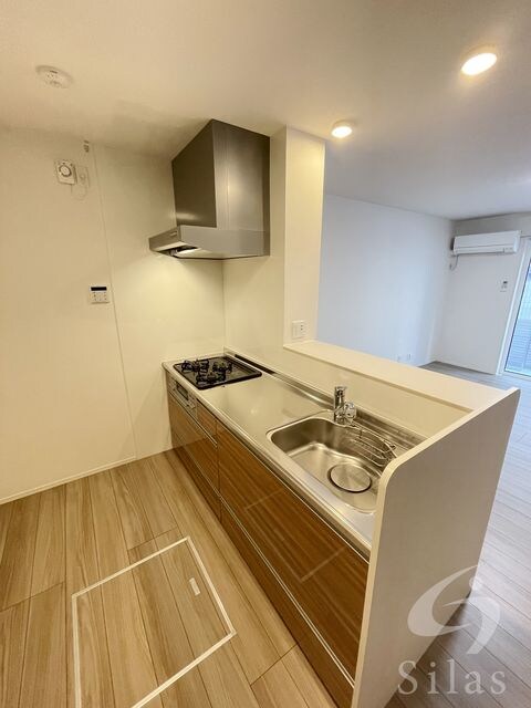 物件内観写真19　