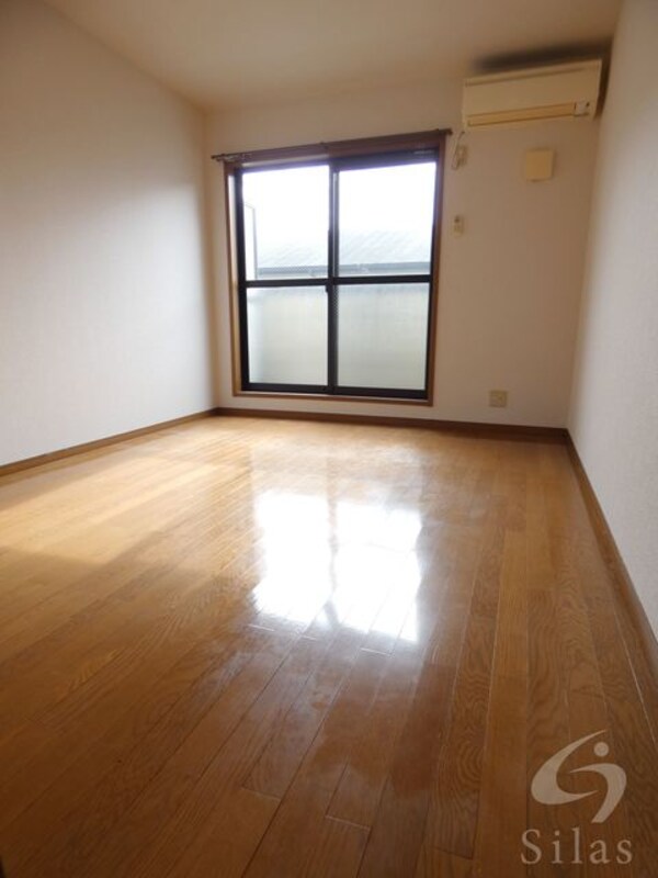 部屋画像_その他