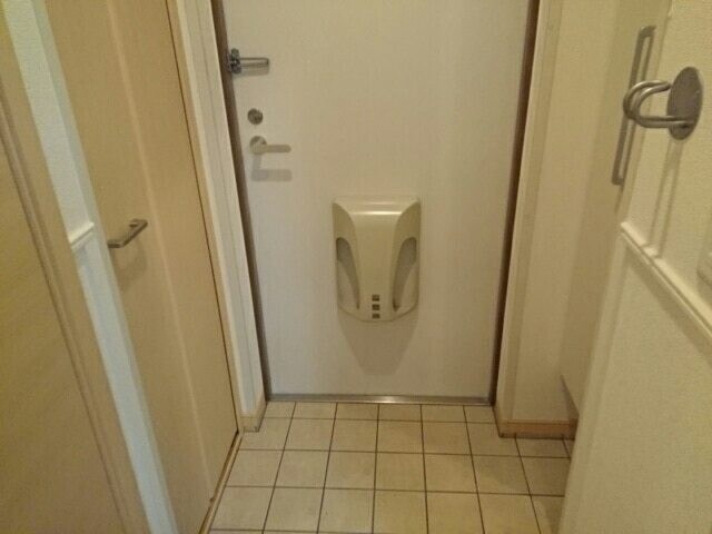 物件内観写真24　