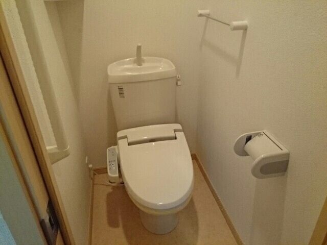 物件内観写真27　