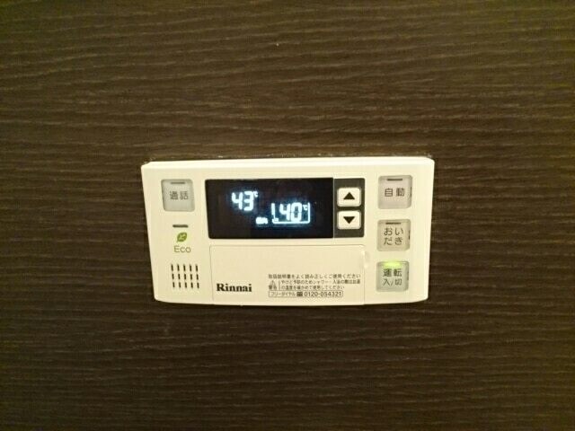 物件内観写真28　