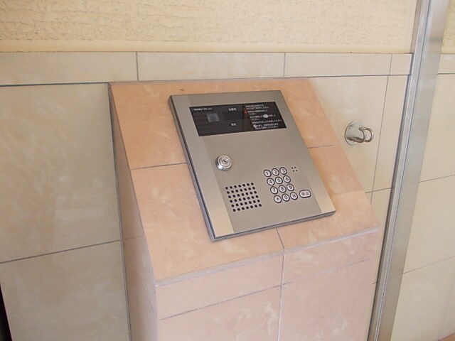 物件外観写真15　