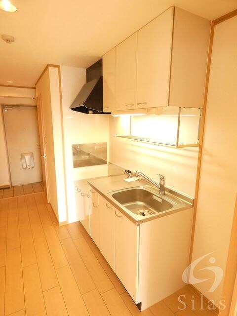 物件内観写真13　