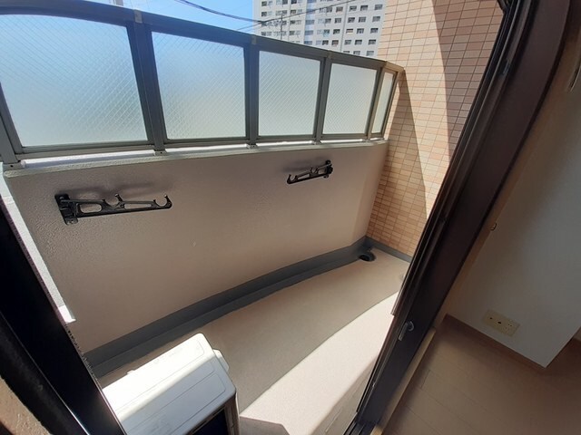 物件内観写真29　