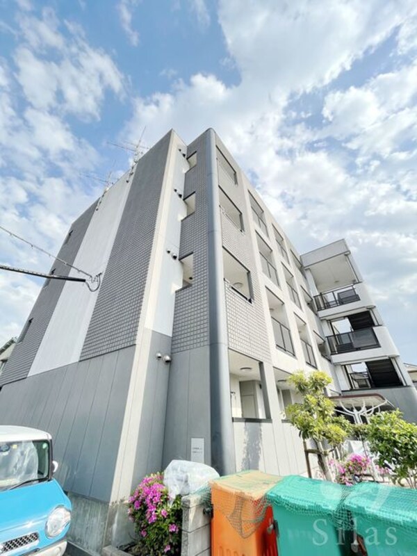共用設備