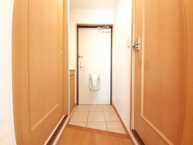 物件内観写真21　