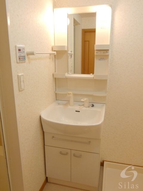 物件内観写真25　