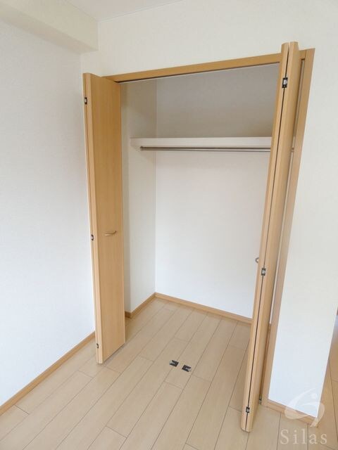 物件内観写真28　