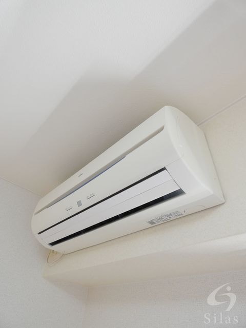 物件内観写真29　