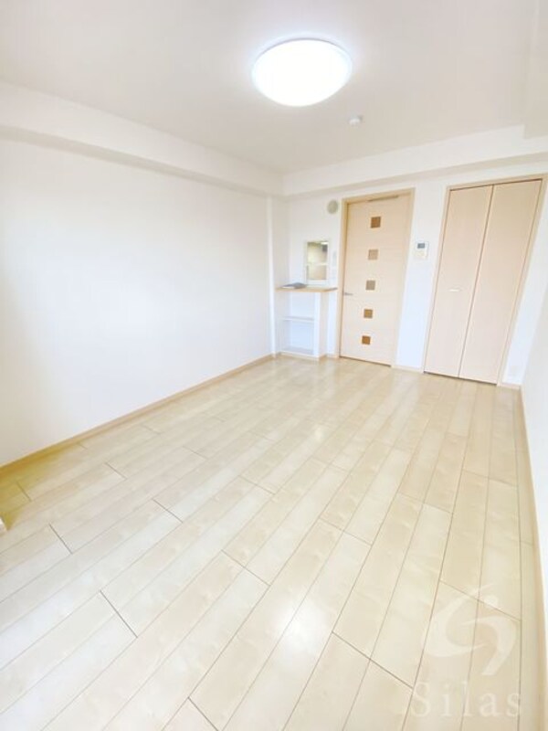 部屋画像_その他