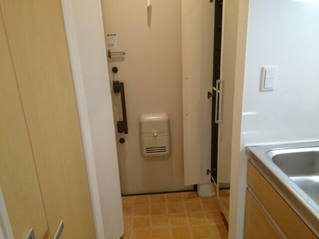 物件内観写真14　