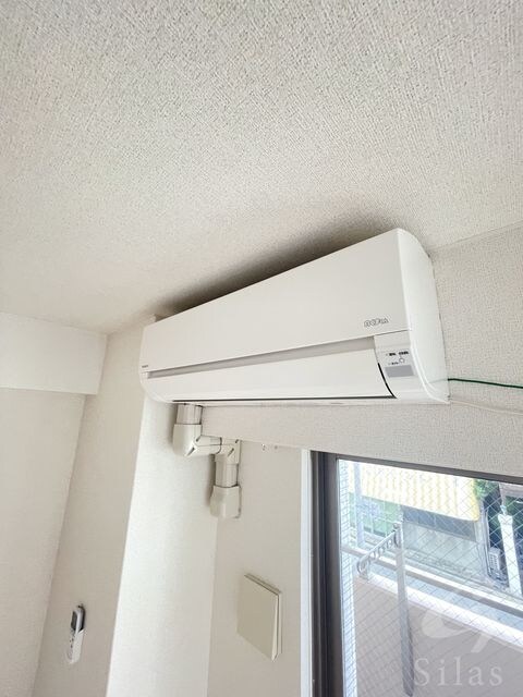 物件内観写真26　