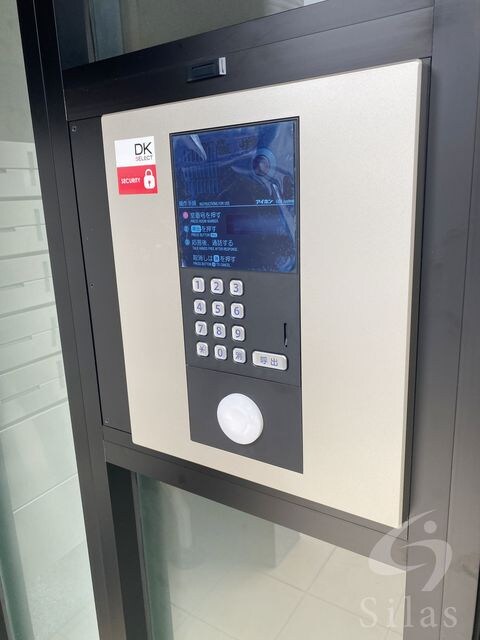 物件外観写真4　(同仕様)