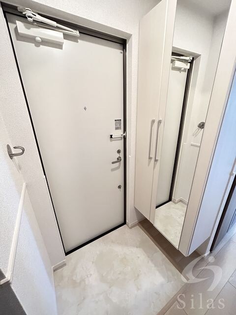 物件内観写真10　(同仕様)