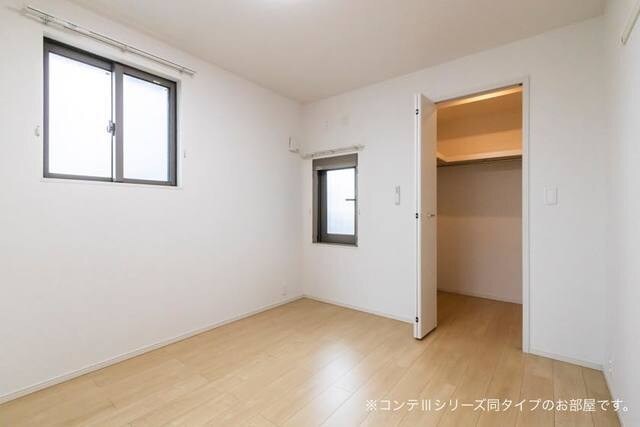 物件内観写真13　(同仕様)