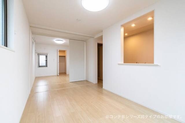 物件内観写真14　(同仕様)