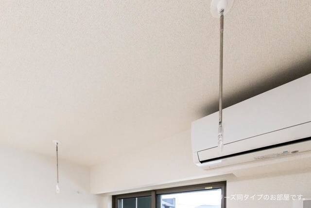 物件内観写真19　(同仕様)