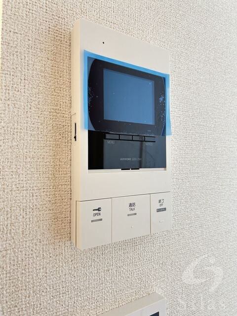 物件内観写真20　(同仕様)